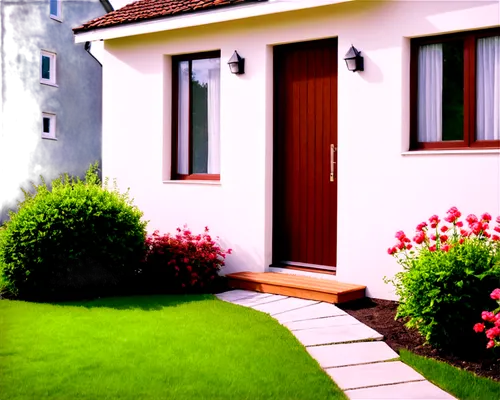 artificial grass,exterior decoration,landscaped,house entrance,boxwood,buxus,rathfarnham,garden door,the threshold of the house,doorsteps,portumna,tobermore,landscape design sydney,doorstep,house front,home landscape,castleknock,landscape designers sydney,garden elevation,landscapist,Art,Artistic Painting,Artistic Painting 08