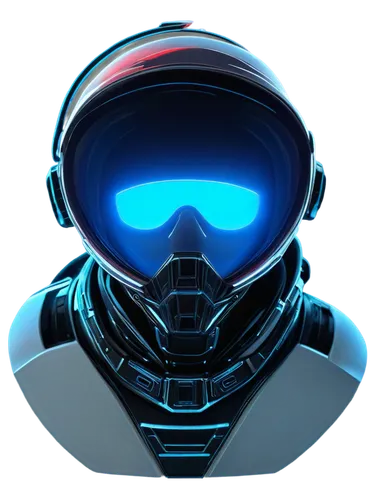 bot icon,robot icon,download icon,visor,android icon,aquanaut,motorcycle helmet,battery icon,skype icon,face shield,android game,fighter pilot,helmet,cosmonaut,steel helmet,vector,store icon,growth icon,ski helmet,halo,Illustration,Paper based,Paper Based 02