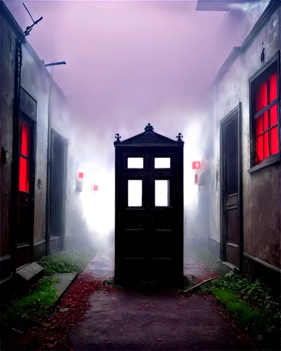 creepy doorway,timelords,iron door,blue door,the door,skaro,doctor who,gallifrey,portch,dr who,teleporters,pandorica,blue doors,doorway,alleyway,doors,iron gate,backgrounds,alleyways,doorposts,Art,Classical Oil Painting,Classical Oil Painting 08