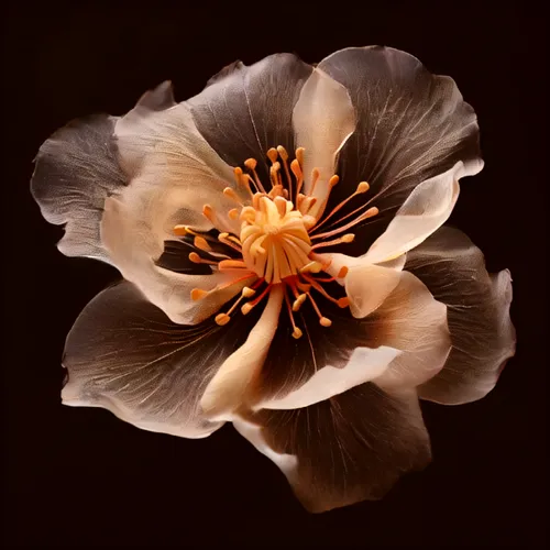 cherokee rose,hellebore,prairie rose,rose of sharon,tree anemone,black hellebore,hibiscus rosa-sinensis,orange blossom,helleborus,poppy anemone,hibiscus rosa sinensis,rosa-sinensis,anemone japonica,pe