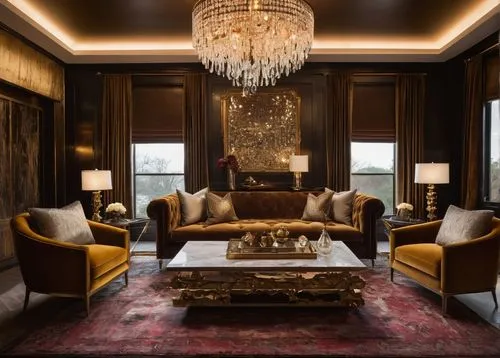 luxury home interior,boisset,opulently,claridge,minotti,ornate room,interior decoration,opulent,poshest,great room,sitting room,blythswood,interior decor,opulence,contemporary decor,interior design,claridges,donghia,chaise lounge,penthouses,Conceptual Art,Graffiti Art,Graffiti Art 06