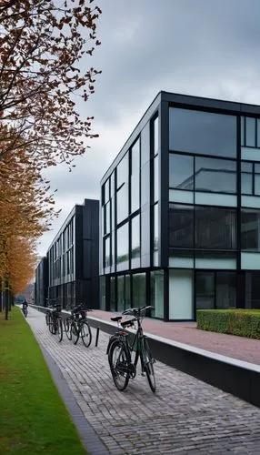 radboud,hogeschool,fachhochschule,hochschule,universitet,epfl,biozentrum,fachhochschulen,vitra,windesheim,biotechnology research institute,wageningen,instituut,rikshospitalet,architekten,arkitekter,music conservatory,rijksakademie,akademie,bibliotheek,Conceptual Art,Oil color,Oil Color 13