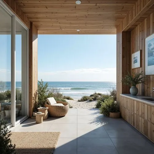 beach house,dunes house,oceanfront,pebble beach,wood and beach,beachfront,beach hut,seaside view,wooden decking,beachhouse,esalen,salishan,summer house,sunroom,sagaponack,oceanview,deckhouse,ocean view,summerhouse,amagansett