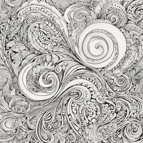 Create stunning visuals with these top-rated editing tools,paisley pattern,paisley digital background,whirlpool pattern,swirls,coral swirl,flora abstract scrolls,spiral pattern,floral pattern paper,sp