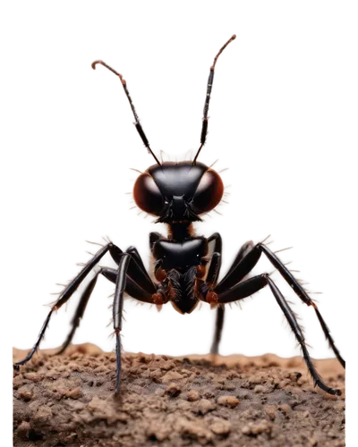 carpenter ant,black ant,ant,lasius brunneus,lucanus cervus,termite,halictidae,darkling beetles,earwig,lymantriidae,geoemydidae,axyridis,oecanthidae,limulidae,ant hill,ground beetle,hymenoptera,gekkonidae,agalychnis,lamnidae,Art,Classical Oil Painting,Classical Oil Painting 11