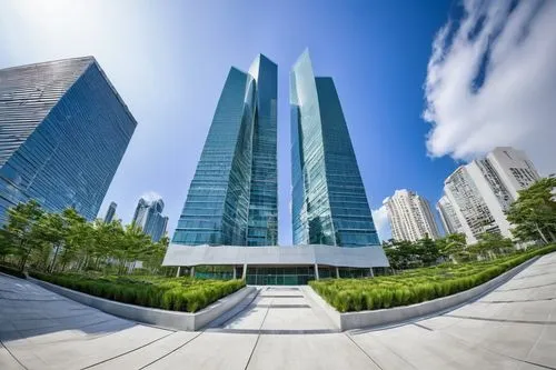 songdo,difc,shenzen,pangyo,azrieli,yeouido,yongsan,esteqlal,hongdan center,lotte world tower,taikoo,citicorp,costanera center,changzhou,sathorn,shiodome,xujiahui,daejeon,skyscapers,zhengzhou,Photography,Fashion Photography,Fashion Photography 25