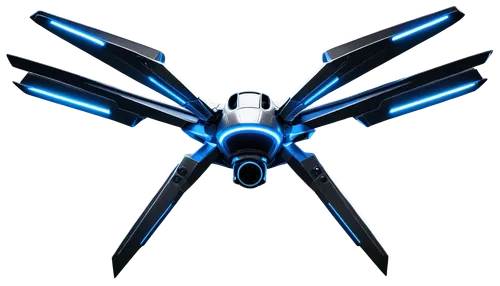 quadcopter,multirotor,drone phantom,mini drone,tiltrotor,drone,cedrone,spyplane,logistics drone,flying drone,aerotech,quadrocopter,ordronaux,mobile video game vector background,spinner,vector,helikopter,copter,drones,dron,Conceptual Art,Daily,Daily 34