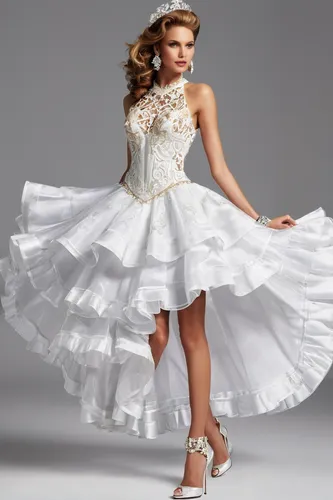 quinceanera dresses,bridal clothing,wedding dresses,bridal party dress,wedding gown,ball gown,wedding dress train,wedding dress,quinceañera,hoopskirt,bridal dress,crinoline,strapless dress,overskirt,white winter dress,blonde in wedding dress,party dress,evening dress,tulle,bridal shoe,Photography,Fashion Photography,Fashion Photography 03