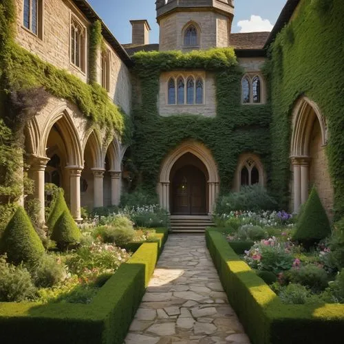 sudeley,brympton,manicured,dandelion hall,moss landscape,courtyards,monastery garden,green garden,batsford,green lawn,fairy tale castle,hidcote,cotswolds,hobbiton,fairytale castle,cotswold,courtyard,garden elevation,landscaped,english garden,Photography,Fashion Photography,Fashion Photography 15