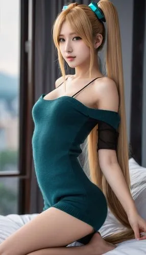 nara,uji,yangmei,female doll,qixi,dress doll,Photography,General,Natural