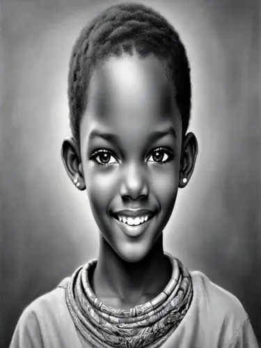 child portrait,african boy,pencil drawing,world digital painting,pencil art,pencil drawings,rwanda,children of uganda,charcoal pencil,kids illustration,graphite,african art,digital painting,girl portrait,charcoal drawing,african woman,potrait,ethiopian girl,afro-american,people of uganda