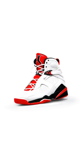 infrared,inferred,lava flow,fire red,basketball shoes,ventilators,sports shoe,shoes icon,air,tennis shoe,jordan shoes,fire red eyes,vapors,volcanics,shoe,running shoe,shox,shoebat,forefoot,spiridon,Conceptual Art,Oil color,Oil Color 02