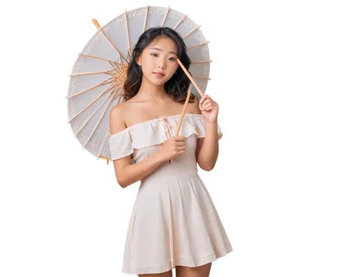 xuyen,anqi,white dress,girl on a white background,asian costume,taobao,aui,jianqi,azn,white winter dress,white background,xianwen,duyen,yunjin,vintage angel,asian umbrella,yijin,shaoxuan,phuquy,xiyu,Illustration,Japanese style,Japanese Style 01