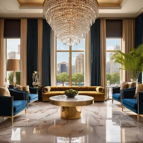 luxury home interior,opulently,rosecliff,penthouses,contemporary decor,opulent,opulence,great room,poshest,interior decor,modern decor,sitting room,hovnanian,cochere,living room,interior decoration,hotel lobby,luxury property,luxe,luxuriously,Photography,General,Commercial