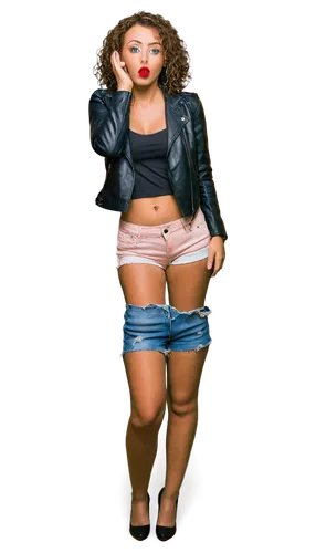 destra,derivable,image editing,photo shoot with edit,thickly,composited,image manipulation,jeans background,keyshia,badd,black jane doe,thickness,shawnna,photo art,3d background,thickset,savda,iwork,thicknesses,pin up girl,Illustration,Realistic Fantasy,Realistic Fantasy 33