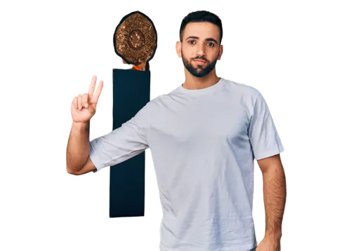 ginobili,qusai,png transparent,ginobli,djoko,turkoglu,transparent image,makdessi,mutairi,kokesh,portrait background,arbeloa,aboudihaj,mohammadzadeh,hasan,princip,bourousis,moqtada,kohila,kaysar,Illustration,Retro,Retro 20