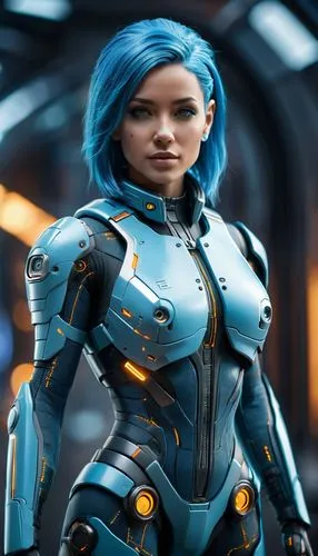 liara,zavtra,liora,symetra,cortana,naimiy,nova,gali,satari,anakara,varya,sportacus,asari,karnofsky,amora,kittani,neumannova,mediana,zavin,zenonas,Photography,General,Sci-Fi