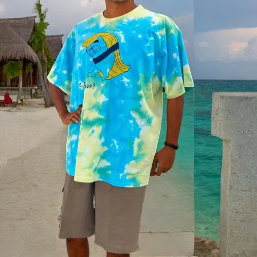 bahamian,tuvalu,surfwear,chagos,sublimated,kiritimati,belizaire,abacos,quiksilver,beach background,barbuda,caymanian,bahama,chagossians,cool remeras,rangiroa,tokelau,south seas,heron island,seapaul,Ma