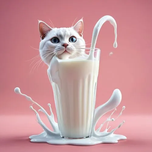 milk shake,milkshake,milk pitcher,glass of milk,milk splash,milk cow,cat coffee,sugar milk,soy milk,milk,chocolatemilk,milkshakes,horchata,coffee milk,drinking milk,milk jug,drops of milk,ayran,almond milk,cat drinking tea,Photography,General,Realistic