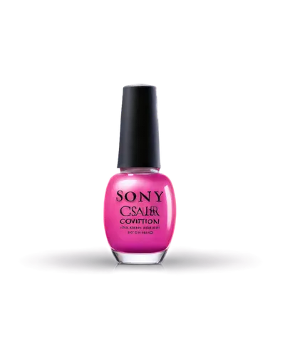 clove pink,nail oil,pink large,mini roses pink,pink periwinkles,pink beauty,nail polish,fingernail polish,the pink panter,pink lady,dark pink in colour,natural pink,pink cherry blossom,peony pink,hot pink,venus comb,bright pink,fringed pink,rose pink colors,wing ozone rush 5,Photography,Documentary Photography,Documentary Photography 01