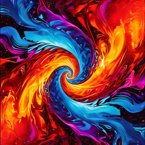 colorful spiral,coral swirl,colorful foil background,abstract background,fire background,swirls,vibrant color,colorful background,lava,rainbow waves,vibrant,swirling,background abstract,dancing flames