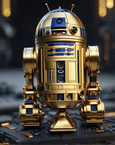 r2-d2,r2d2,bb8-droid,droid,c-3po,droids,bb8,bb-8,bot icon,cinema 4d,bot,3d model,starwars,minibot,chatbot,social bot,star wars,cg artwork,wreck self,full hd wallpaper,Photography,General,Sci-Fi