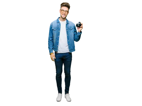 jeans background,bernhoft,denim background,reuss,rewi,cyprien,wolfswinkel,olympe,portrait background,heinzmann,frankmusik,klehb,transparent background,maslowski,blue background,marchisio,logie,photo shoot with edit,edit icon,erlend,Illustration,Abstract Fantasy,Abstract Fantasy 07