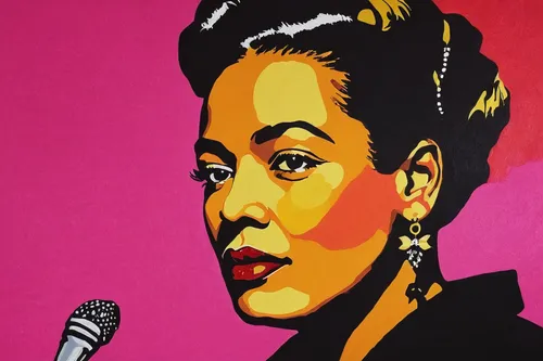 billie holiday,ella fitzgerald,sarah vaughan,cool pop art,pop art style,popart,jazz singer,wpap,effect pop art,modern pop art,pop art background,pop art,pop art effect,blues and jazz singer,girl-in-pop-art,wall art,pop art woman,frida,rockabella,callas,Photography,Fashion Photography,Fashion Photography 17