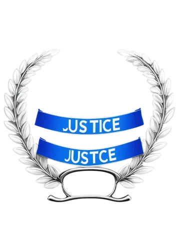 figure of justice,justitia,scales of justice,police badge,justice,award ribbon,justice scale,justizia,jurist,goddess of justice,a badge,jurisdiction,car badge,fc badge,lady justice,judge,badge,memorial ribbons,court of justice,medal,Illustration,Japanese style,Japanese Style 12