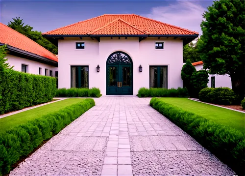 3d rendering,render,3d render,house entrance,3d rendered,mansion,the threshold of the house,sketchup,driveway,bendemeer estates,orangery,driveways,model house,villa,private estate,private house,entranceway,luxury property,country estate,dreamhouse,Art,Classical Oil Painting,Classical Oil Painting 24