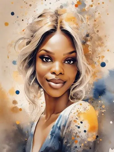 ororo,azilah,zindzi,world digital painting,digital art,bonang,digital painting,fantasy portrait,azealia,amaka,portrait background,miseducation,vrih,candace,danai,juliani,fashion vector,kunbi,sunndi,owei