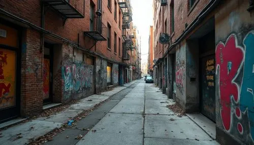 alleyways,alleys,alleyway,laneways,alley,laneway,alleycat,old linden alley,blind alley,alley cat,sidestreets,sidestreet,callowhill,ruelle,backstreets,streetscape,gulch,maisonneuve,gastown,hogtown,Photography,General,Realistic