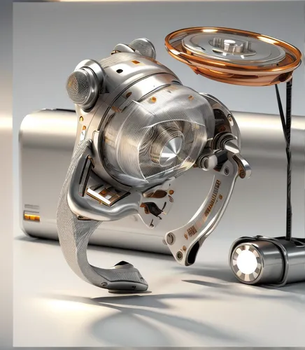 fishing reel,automotive light bulb,suv headlamp,diving regulator,led lamp,bike lamp,gas burner,vacuum coffee maker,energy-saving lamp,coffee percolator,automotive fog light,automotive piston,halogen spotlights,headlamp,halogen light,automotive lighting,stovetop kettle,electric kettle,security lighting,catalytic converter