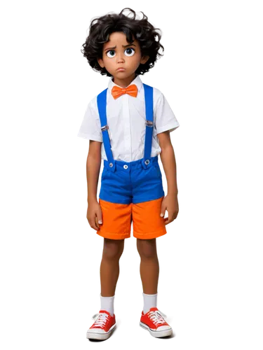 3d figure,3d render,3d rendered,3d model,baljeet,johny,kidsoft,miniace,agasthya,kidwai,derivable,tolkun,dhruv,3d modeling,naveen,monchhichi,adrien,raviv,raj,dora,Art,Classical Oil Painting,Classical Oil Painting 14