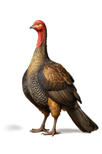 pheasant,guinea fowl with helmet,portrait of a hen,coq,common pheasant,capercaillie,meleagris gallopavo,ornamental duck,ring necked pheasant,landfowl,gamefowl,megapode,poussaint,spurfowl,pavo,partridge,hen,bird png,carpodacus,junglefowl,Conceptual Art,Daily,Daily 08