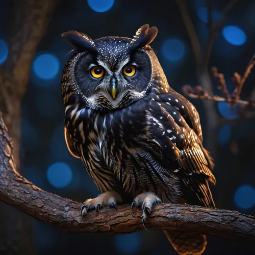 siberian owl,spotted wood owl,southern white faced owl,eagle-owl,owl nature,great horned owl,eastern grass owl,spotted-brown wood owl,eurasian eagle-owl,eared owl,great gray owl,barred owl,great grey owl hybrid,long-eared owl,white faced scopps owl,owl art,eurasia eagle owl,owl,great grey owl,western screech owl,Photography,General,Commercial