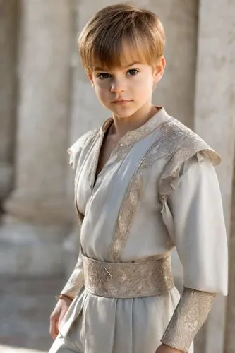 tyrion lannister,game of thrones,horse kid,kings landing,htt pléthore,elaeis,bran,children of war,king arthur,children is clothing,senate,kid hero,child model,the roman centurion,thracian,son of god,thymelicus,luke skywalker,child boy,gladiator,Photography,Realistic