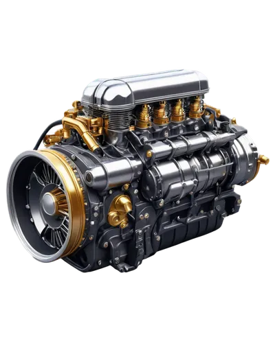 turbogenerator,car engine,race car engine,turbogenerators,truck engine,powertrain,engine,super charged engine,midengine,mercedes engine,wind engine,slk 230 compressor,6 cylinder,internal-combustion engine,engine truck,turbojet,engines,powertrains,turboshaft,jet engine,Conceptual Art,Daily,Daily 29