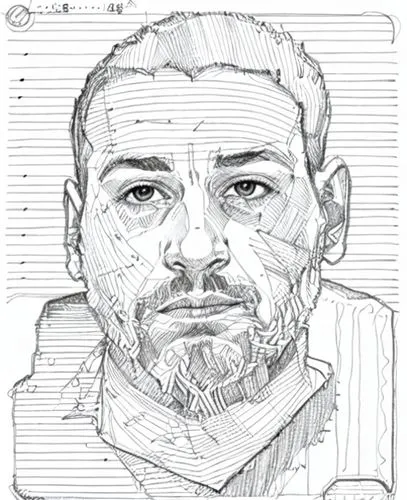 fidel alejandro castro ruz,png transparent,cd cover,abdel rahman,vector illustration,illustrator,game drawing,chainlink,castro,vector image,png image,vector art,caricature,image scanner,merle,coloring page,alejandro vergara blanco,artist portrait,digital drawing,male poses for drawing