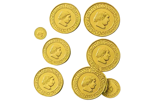 coins stacks,coins,golden medals,tokens,monedas,gold wall,coin,medallions,kiwi halves,token,lemon background,escutcheons,coinage,numismatic,medals,digital currency,quarters,centavos,dogecoin,doubloons,Art,Classical Oil Painting,Classical Oil Painting 44