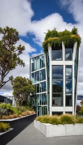 cubic house,cube house,genentech,phototherapeutics,home of apple,modern architecture,metaldyne,dunes house,california academy of sciences,glass building,sfsu,snohetta,ucsd,office building,ucsf,freyberg,ucd,sfai,ecoterra,ucsc,Art,Classical Oil Painting,Classical Oil Painting 17