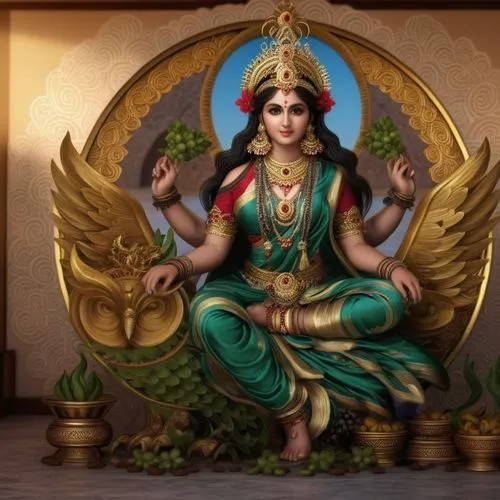 lakshmi,janmastami,nataraja,jaya,radha,indian art,krishna,hindu,ramayan,vishuddha,diwali banner,anahata,sari,mantra om,ayurveda,namaste,tantra,ganpati,kali,tarhana,Photography,General,Realistic