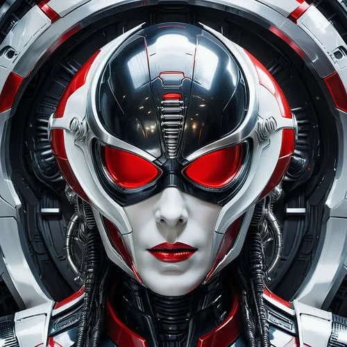 gantman,cylon,ultron,antman,cybernetic,darth talon,cybernetically,cylons,fembot,cyberdyne,positronic,shepard,grendizer,cybernetics,gynoid,bionic,sektor,resistants,arcee,ventress,Conceptual Art,Sci-Fi,Sci-Fi 02