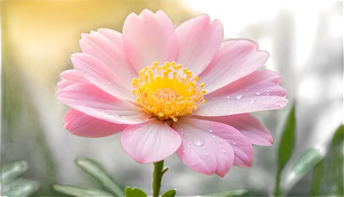 dahlia pink,pink chrysanthemum,japanese anemone,pink cosmea,cosmos flower,cosmea,star dahlia,anemone japonica,flower of dahlia,garden dahlia,pink water lily,pink anemone,chrysanthemum cherry,pink dahlias,lotus ffflower,dahlia flower,dahlia bloom,vancouver dahlia,siberian chrysanthemum,dahlia flowers,Illustration,Japanese style,Japanese Style 19