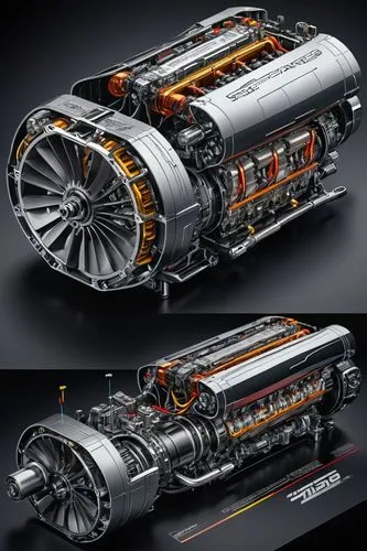 koenigsegg ccr,car engine,super charged engine,koenigsegg ccx,internal-combustion engine,bentley speed 8,aston martin short chassis volante,audi v8,koenigsegg cc8s,race car engine,bugatti royale,bugatti veyron,turbo jet engine,koenigsegg,peugeot 908 hdi fap,rolls-royce phantom i,automotive design,nissan r90c,rolls-royce,rolls-royce phantom v,Unique,Design,Infographics