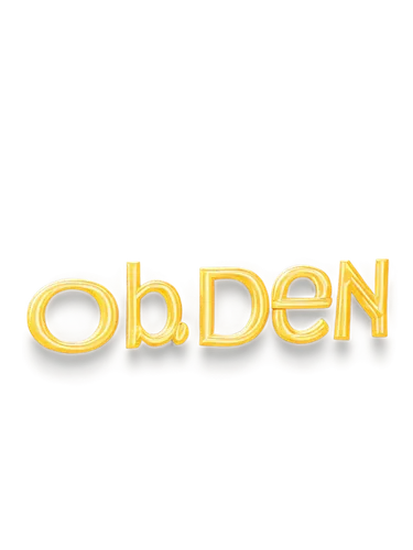 oden,modem,ekiben,oboe,oberheim ob-xa,odaiba,oxygen,ordea,modern,iocenters,goldenberry,oven,logo header,oboist,overburden,obejcts,forbidden,oblea,osh,logotype,Photography,Documentary Photography,Documentary Photography 38