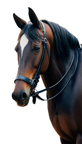 bridle,derivable,noseband,trakehner,equine,arabian horse,lusitano,cavallo,equerry,bridles,equus,aqha,equestrian,quarterhorse,equato,equestrian sport,galop,warmblood,kauto,lighthorse,Illustration,Realistic Fantasy,Realistic Fantasy 12