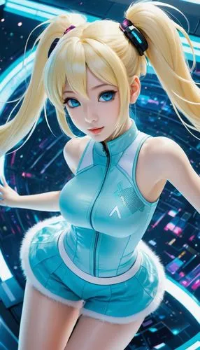 michiru,fionna,kaho,shinobu,yang,mari,Illustration,Realistic Fantasy,Realistic Fantasy 08