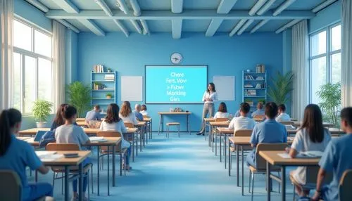 smartboards,classroom training,smartboard,school administration software,classroom,class room,classrooms,school management system,school design,educators,language school,torekba,educare,training class,schoolroom,blackboards,schoolrooms,coeducation,pedagogically,whiteboards,Photography,General,Realistic