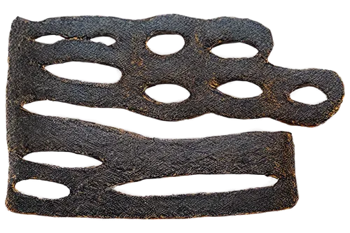 iron chain,photogrammetry,rusty chain,3d object,vertebral,vertebra,tsuba,grillwork,iron,breastbone,engine block,deformations,molten metal,crocodile skin,microvilli,golgi,intervertebral,briquette,encrusting,osteoclast,Conceptual Art,Sci-Fi,Sci-Fi 12